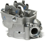 Cylinder Works Cylinder Head Kit For Honda CRF250R 2004-2007 & CRF250X 2004-2006