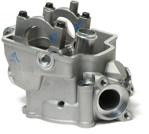Cylinder Works Cylinder Head Kit For Honda CRF250R 2004-2007 & CRF250X 2004-2006