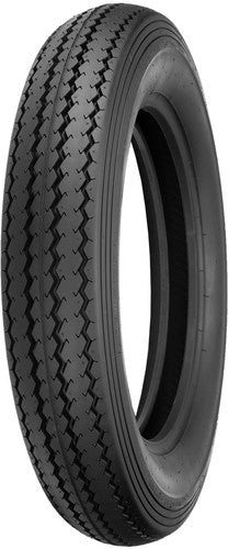 SHINKO CLASSIC 240 130/90-16 Rear Bias BW Motorcycle Tire 74H 4PR MT90-16 TT