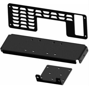 KFI Winch Mount 100563K Polaris UTV 01-09 Ranger Full Size TM 425 500 700 Models