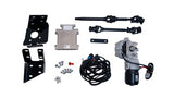 Rugged Electric Power Steering System Kit Polaris RZR 900 S 1000