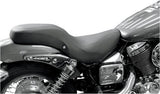 Mustang DayTripper 1-Piece Seat Honda VT750DC Shadow Spirit 2001-2008 76189