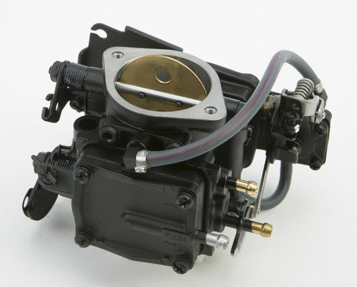 Mikuni OE Replacement BN40I Carb Sea-Doo 717 720 GS GTI GTS Sportster Challenger