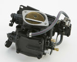 Mikuni OE Replacement BN40I Carb Sea-Doo 717 720 GS GTI GTS Sportster Challenger