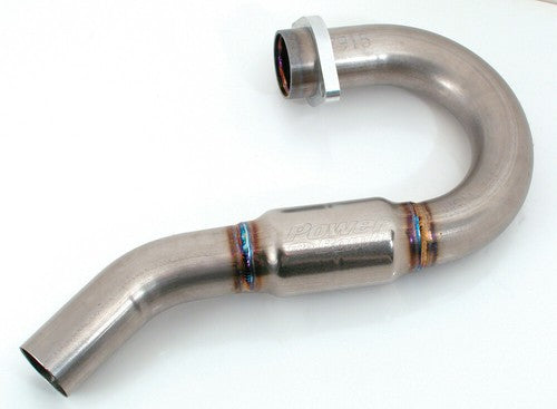 FMF PowerBomb Header Pipe Kawasaki KX450F 2006-2011 - [042094]