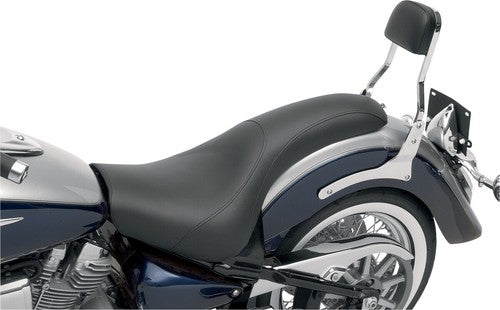 Saddlemen Profiler Seat Yamaha Road Star/RoadStar Silverado 1600/1700 1999-2015