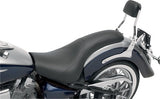 Saddlemen Profiler Seat Yamaha Road Star/RoadStar Silverado 1600/1700 1999-2015