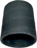WSM Seadoo 800/951 Exhaust Hose 1998-2002 GTX RFI GSX LTD LRV RX 011-430
