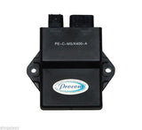 Procom CDI Box Ignition Suzuki DRZ400 E DRZ 400 S 2001 2002 2003 2004 2005