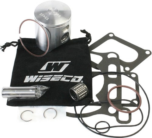 Wiseco Top End Piston Rebuild Kit 48.00 for Suzuki RM85 2002-2019 PK1206