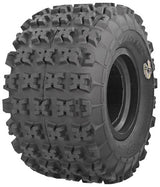 GBC XC Master 20x11-9 ATV Tire 20x11x9 20-11-9
