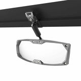 Can-Am Defender HD5 HD8 HD10 Rear View Mirror Halo-R Seizmik 2016-2021