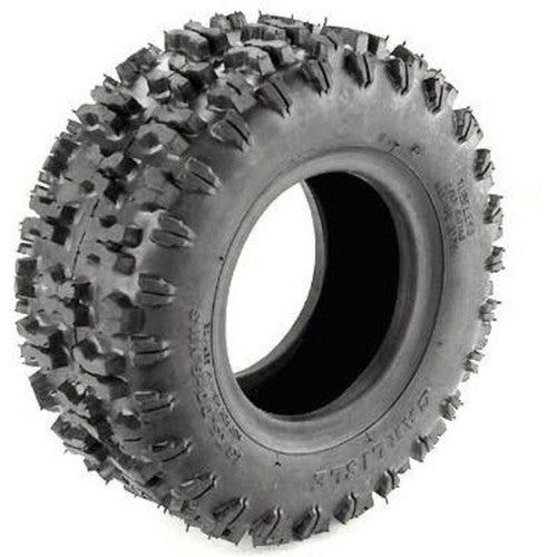 Carlisle Snow Hog 16x6.5-8 ATV Tire 16x6.5x8 ITP 16-6.5-8
