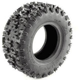 Carlisle Snow Hog 16x6.5-8 ATV Tire 16x6.5x8 ITP 16-6.5-8