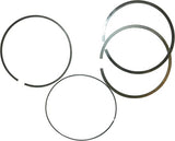 WSM Piston Ring Set 99.96mm Bore Sea-Doo 1503 GTI GTR GTS GTX RXP RXT 010-960