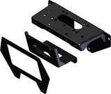 KFI Products Winch Mount Kit for 2020-2021 Polaris RZR Pro XP UTV SXS 101790