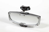 Seizmik Halo-RA LED Rear View Mirror for Polaris RZR Pro XP XP 4
