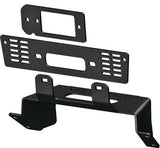 KFI Winch Mount Polaris Ranger 400 500 570 700 800 Diesel 2009-2021 101560