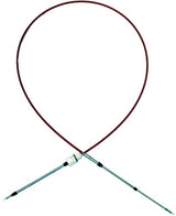 WSM Reverse Cable Yamaha 800 / 1200 WaveRunner GP-R XL XLT 002-058-06