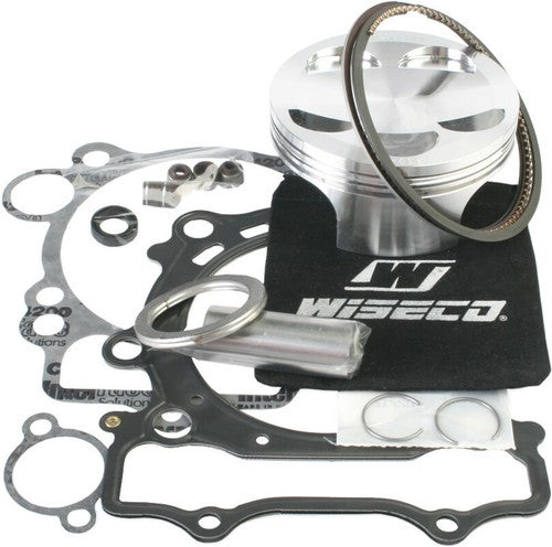 Wiseco Top-End Gasket Rebuild Kit 2000-01 Yamaha YZ426F WR426F 95.00mm PK1810