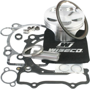 Wiseco Top-End Gasket Rebuild Kit 2000-01 Yamaha YZ426F WR426F 95.00mm PK1810