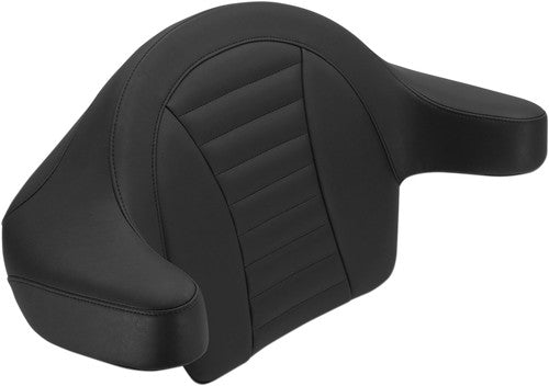 Mustang Deluxe Trike Seat Harley-Davidson FL Touring/Tri-Glide 2014-2023 79014