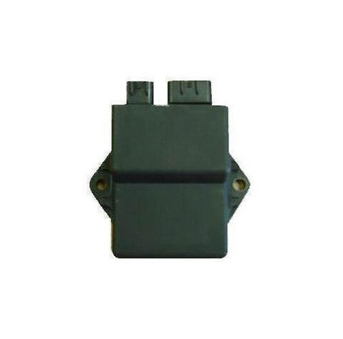 Procom Ignition CDI Box Suzuki DRZ400E DRZ 400E 00 01 02 03 04 05 06 07