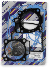Athena Complete Gasket Kit for Kawasaki KDX80 1982-1988 P400250850088/
