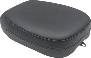 Mustang Tripper Passenger Seat for Honda CMX Rebel 1100 2021-2024 84151