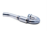 FMF PowerBomb Header Pipe Honda CRF450R 2004-2008 / CRF450X 2005-2017 - 041082
