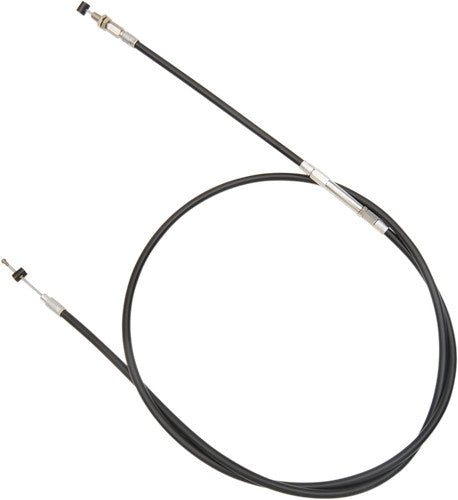Barnett Clutch Cable for Indian Scout Motorcycle Plus 6" Black 101-40-10005-06