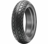 Dunlop Mutant 150/60ZR17 150-60-17 Rear Motorcycle Tire 45255201