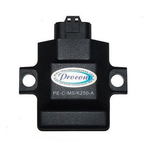 Procom CDI Box Ignition Suzuki RMZ250 / KX250F PE-C-MS/K250-A