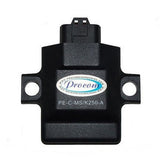 Procom CDI Box Ignition Suzuki RMZ250 / KX250F PE-C-MS/K250-A
