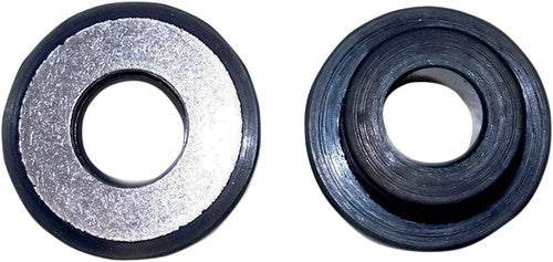 WSM Seadoo Exhaust Bushings 1995-2002 GTS SP SPi GTX SPX XP GS GTI GTX + 011-515