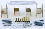 High Lifter 2" Lift Kit for Kawasaki Teryx 750 800 2012- 2020 KLK800T4-50