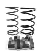 EPI Mudder Clutch Kit 28-29.5 Tires Kawasaki Brute Force 750 I 12-19 AW443154