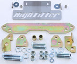 High Lifter 2" Signature ATV Lift Kit for Honda Foreman 500 4x4 SRA HLK500-53