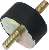 EPI Motor Mount OEM 3110020/3110022 For Polaris 400 500 600 650 Classic EPISN154