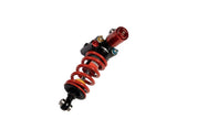 Bitubo EBH5 Adjustable Pressurized Cartridge Spring Preload Rebound Compression + 1 Lt Oil +10mm S0098EBH59