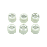 Athena 6 Variator Rollers Kit S41000030P003