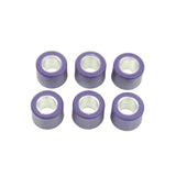 Athena 6 Variator Rollers Kit S41000030P093