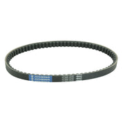 Athena Drive Belt S410000350001