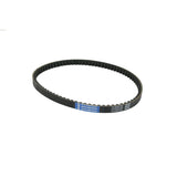 Athena Drive Belt For Yamaha Vino 50 YJ50 2002-2004 S410000350008