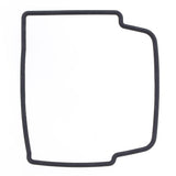 Athena Valve Cover Gasket S410210015088