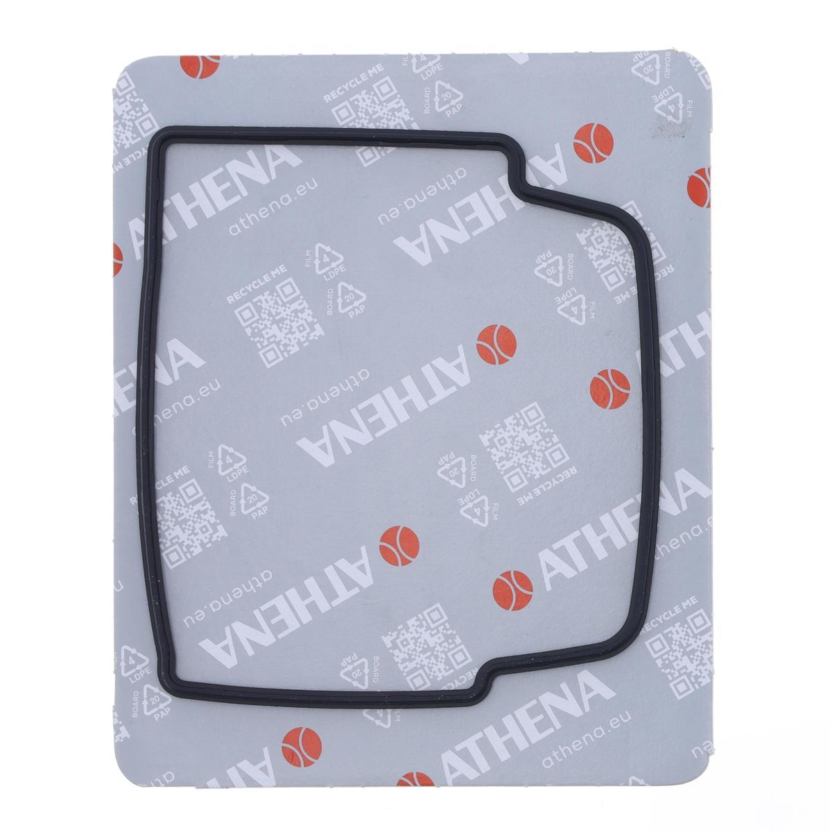 Athena Valve Cover Gasket S410210015088