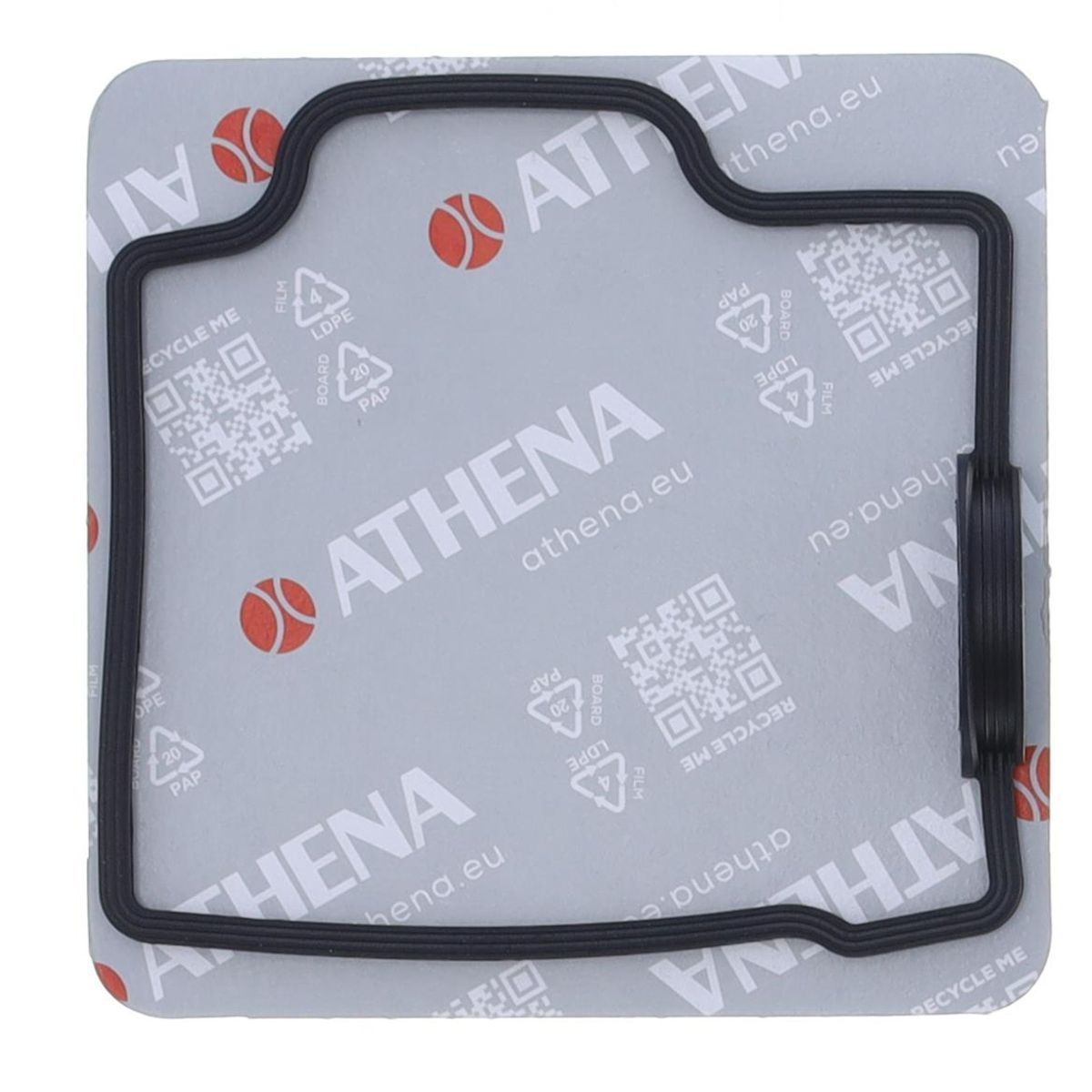 Athena Valve Cover Gasket S410210015092