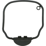 Athena Valve Cover Gasket S410210015139