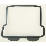 Athena Valve Cover Gasket S410250015057