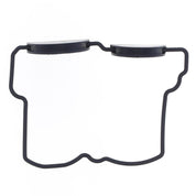 Athena Valve Cover Gasket S410250015062